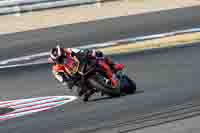 Slovakia-Ring;event-digital-images;motorbikes;no-limits;peter-wileman-photography;trackday;trackday-digital-images